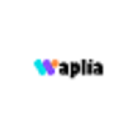 waplia