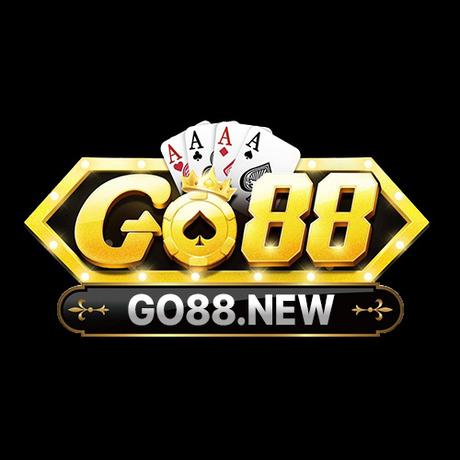 GO88 NEW Link Vào GO88 2026
