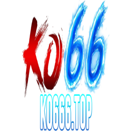 Ko666top