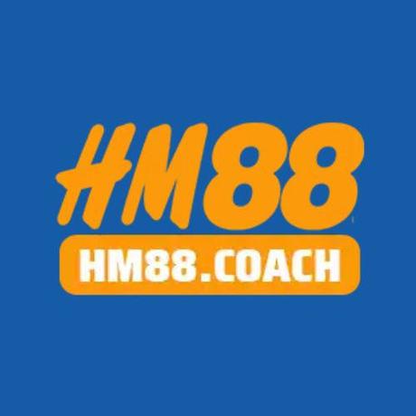 hm88coach