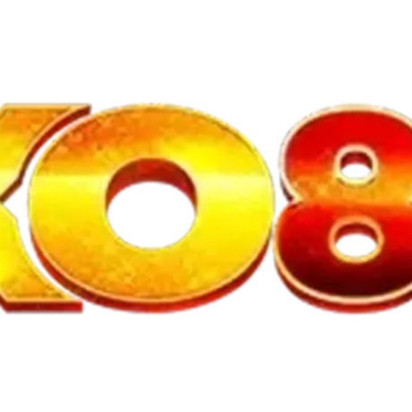 Nhà cái XO88