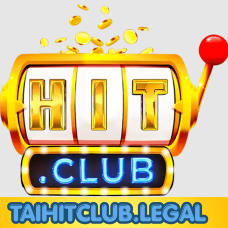 HITCLUB