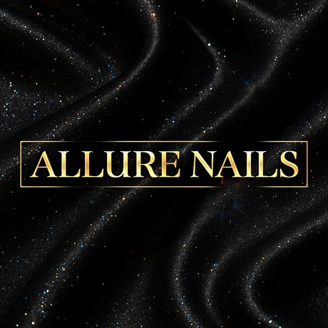 Allure Nails