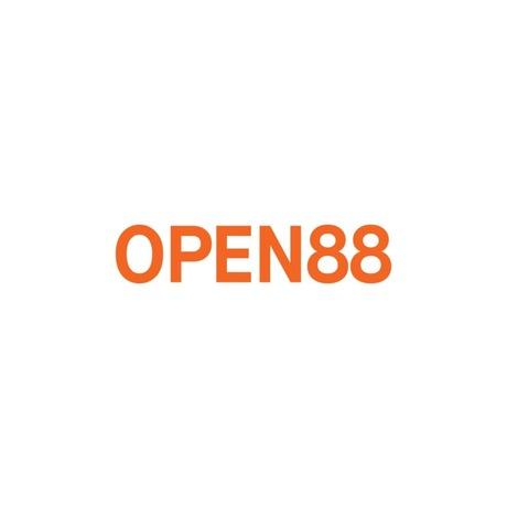 OPEN88