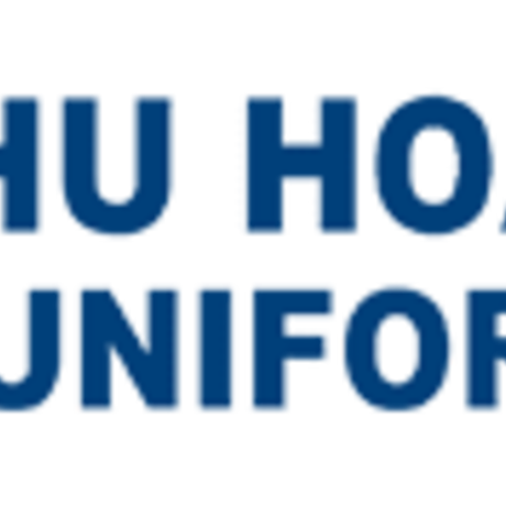 Phú Hoàng Tạp Dề Thiết Kế