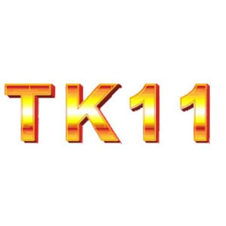 TK   11