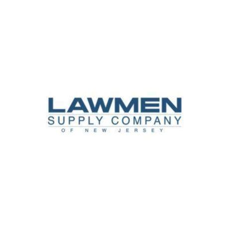 Lawmen Supply Company 