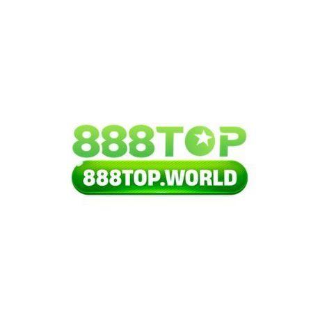 888topworld
