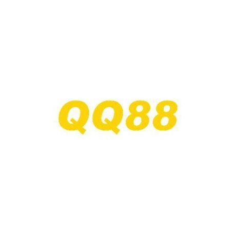 QQ88