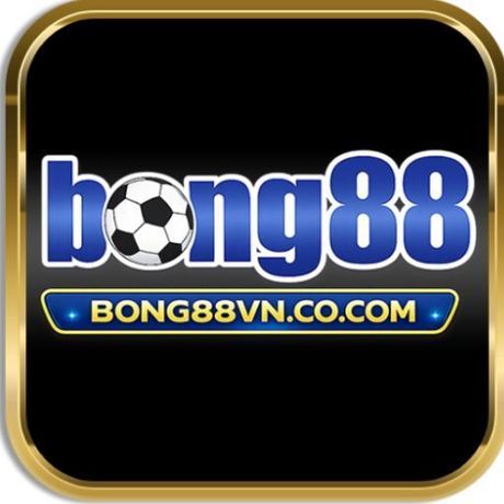 Bong88VN