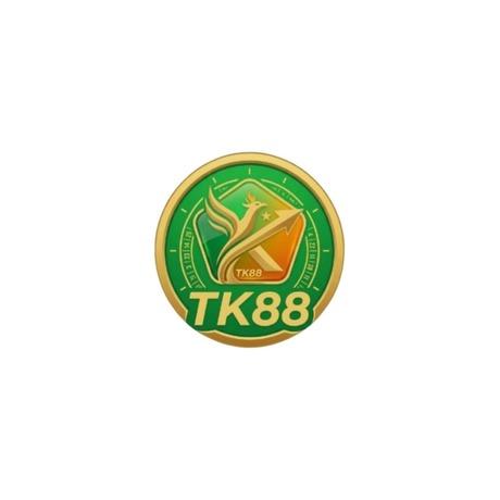 TK88