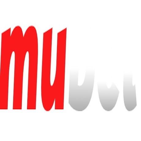 MUBET