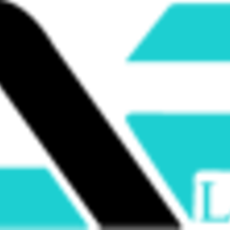 Vệ Sinh Công Nghiệp Aplite