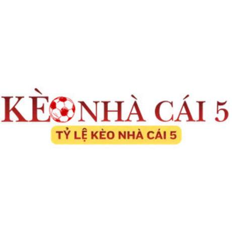 Tỷ Lệ Kèo Nhà Cái