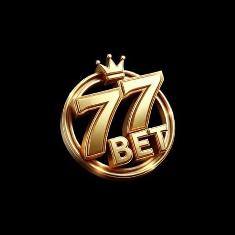 77Bet
