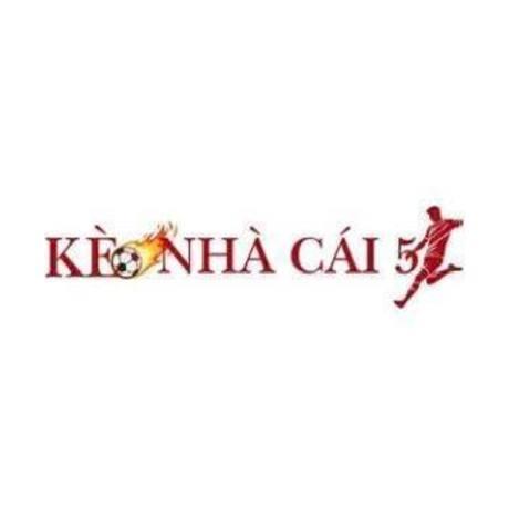 Kèo Nhà Cái