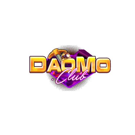 DAOMO