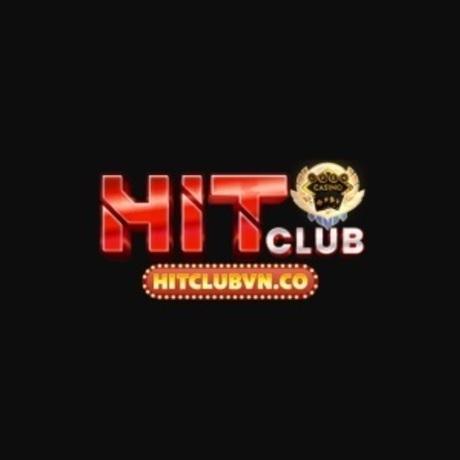 HITCLUB