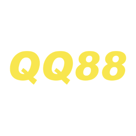 QQ88