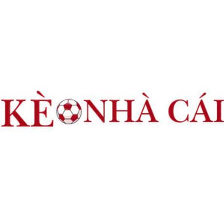 Kèo Nhà Cái