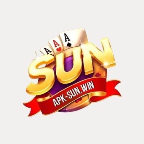 Cổng Game sun win