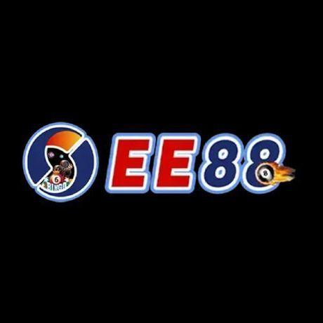 ee88associatess