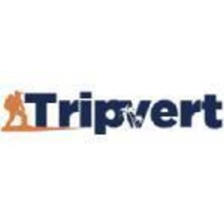 Tripvert