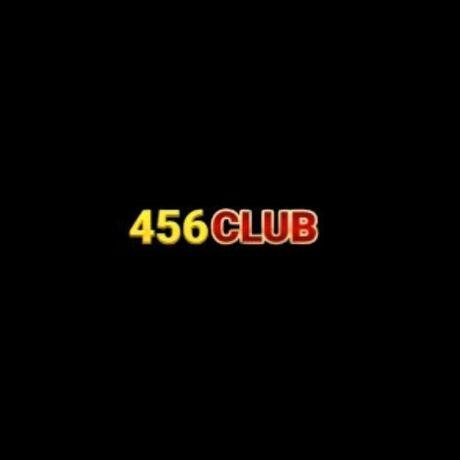 456Club1 net