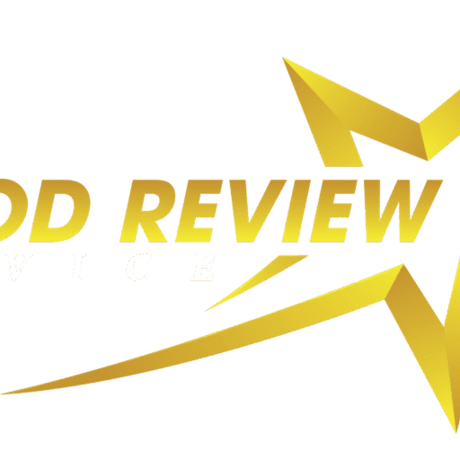 Good Review Service