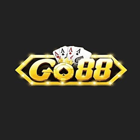 go88vndesignvn