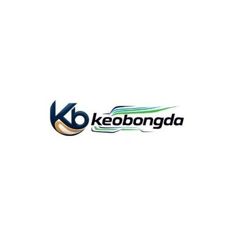 Kèo  Bóng Đá