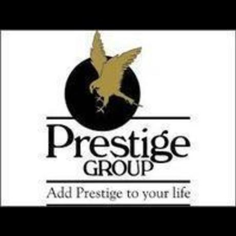 Prestige Palm Court