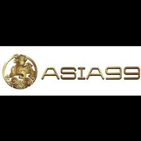 asia99anet