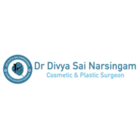 drdivyaplasticsurgeon