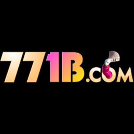 771buscom