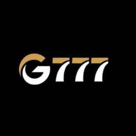 G777