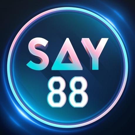 8say88app