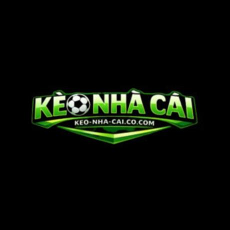 Kèo Nhà Cái