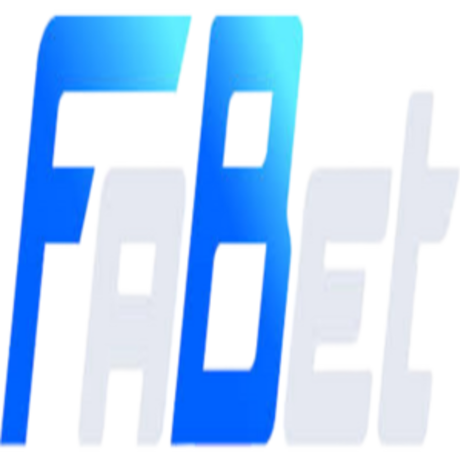 Nhà Cái FABET