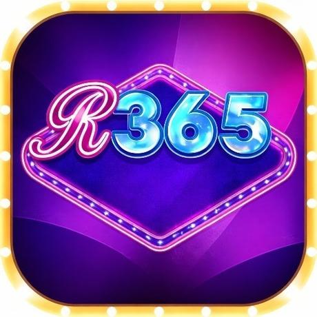 Nhà Cái Cá Cược