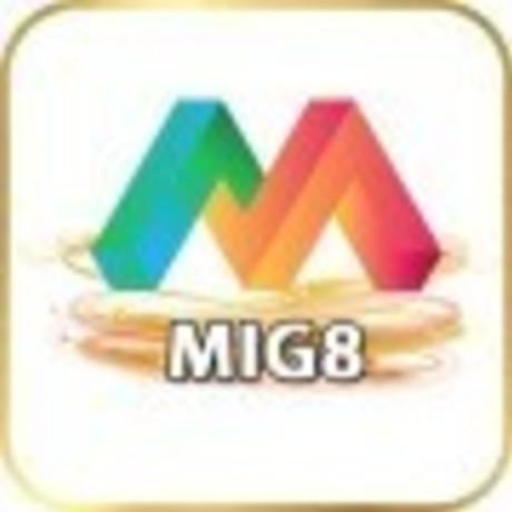 Casino Online Hiện Đại MIG8