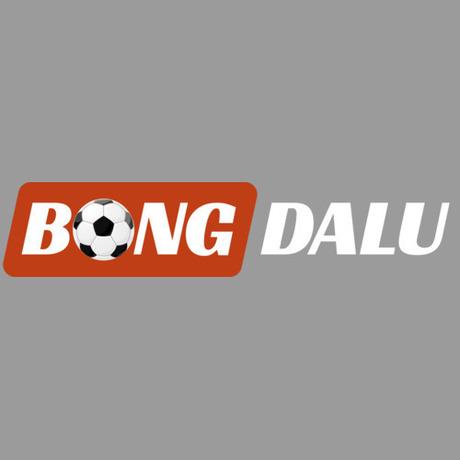 Bongdalu – Tỷ Số, KQBD, BXH & Lịch Thi Đấu Bóng Đá Mới Nhất