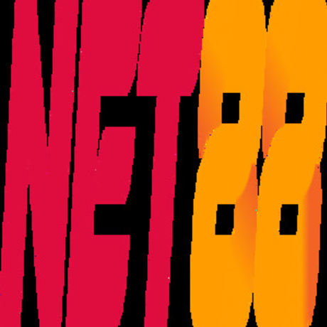 Nhà cái Net88
