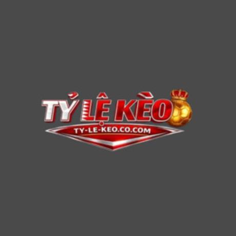 Tỷ Lệ Kèo