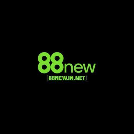 88New innet