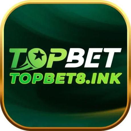 topbet8ink