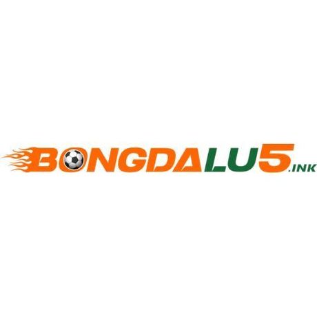 bongdalu345com