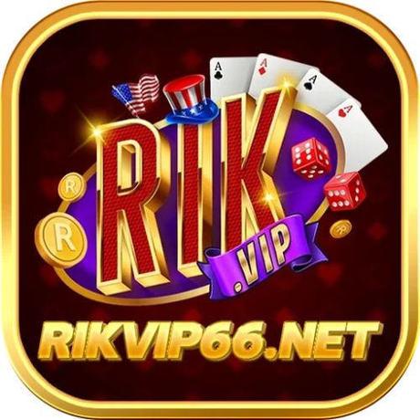 rikvip66net