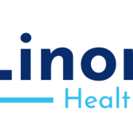 linorasahealthcare