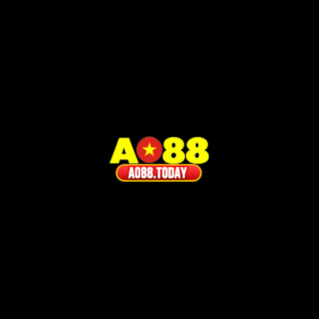 ao88today